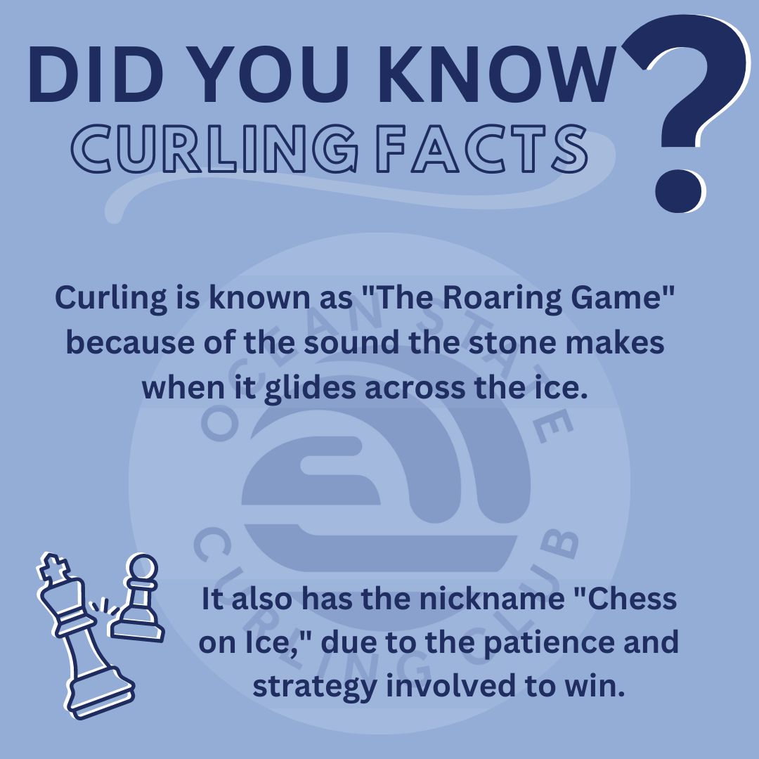 OSCC-social media Instagram post of curling fact