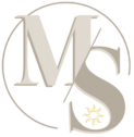 Meghan Salley Design logo