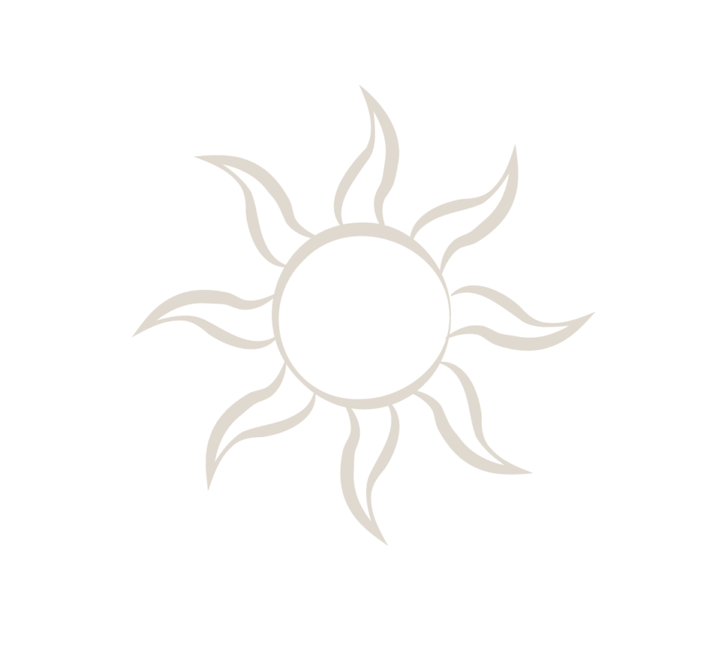 sun image logo